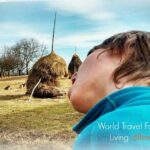 Childhood Without School, Routines, and Rules (Worldschoolers) https://growth-logic.live/childhood-without-school/