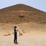 Learning About Egypt, For Kids Egypt for kids