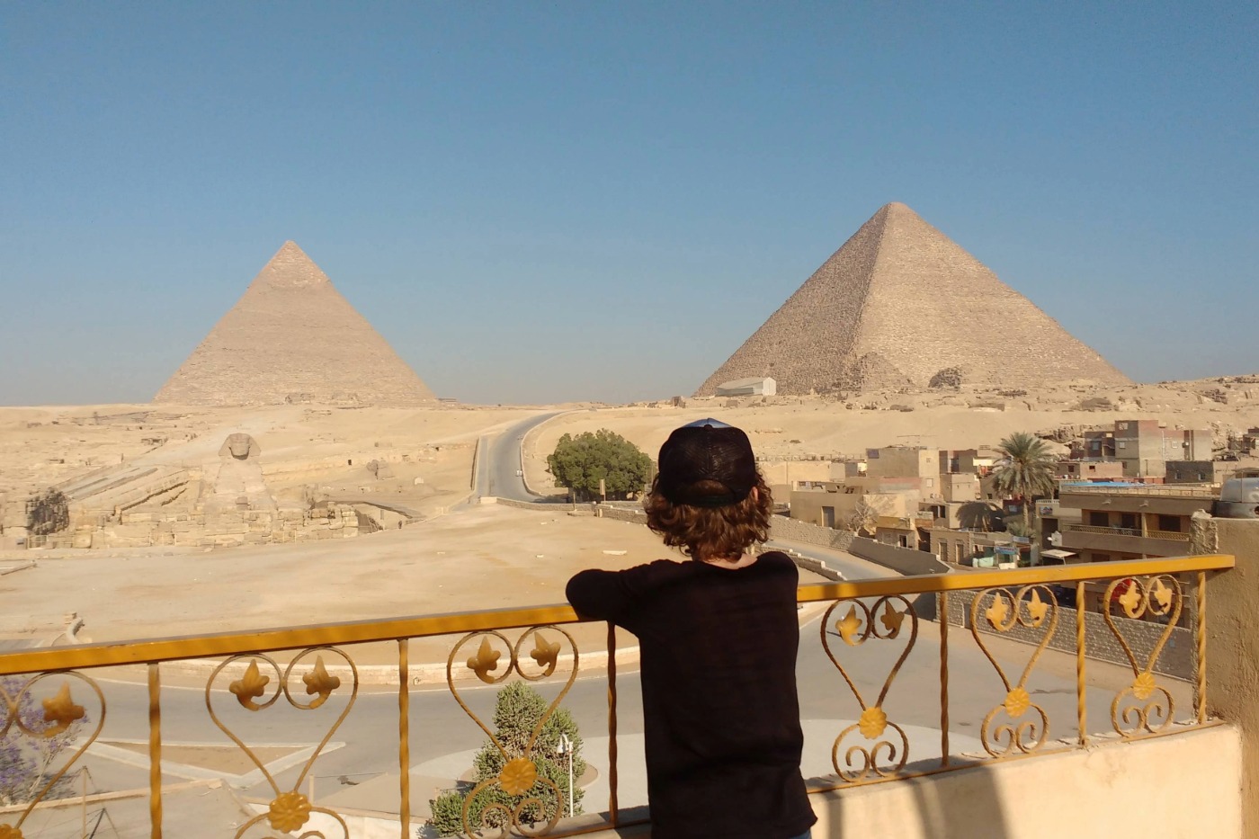 Destinations for digital nomad kids where to go