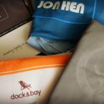 Best Travel Towels, Which Travel Towel To Buy? Best travel towel Microfibre travel towels for sport camping family leisure