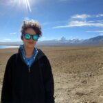 SunGod Sunglasses Review. PaceBreakers, Renegades & Sierras Tested Sunglasses for travel Sungod