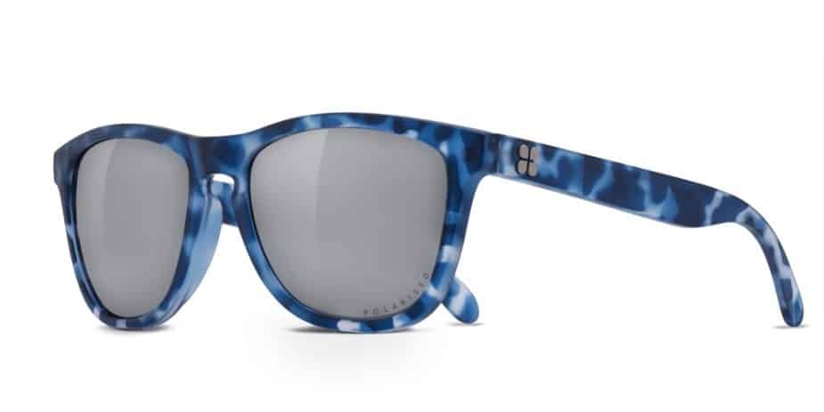 sungod neptune review