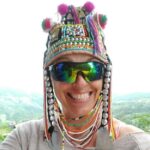 One Year Around The World (Year 4 of World Travel) A year around the world Thailand