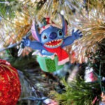 Best Gifts for Homeschoolers What are the best gifts for homeschoolers?