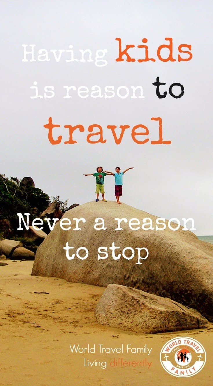 https://growth-logic.live/travel-with-children-family-world-travel-blog/