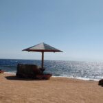 Egyptian Beaches, the best beaches in Egypt