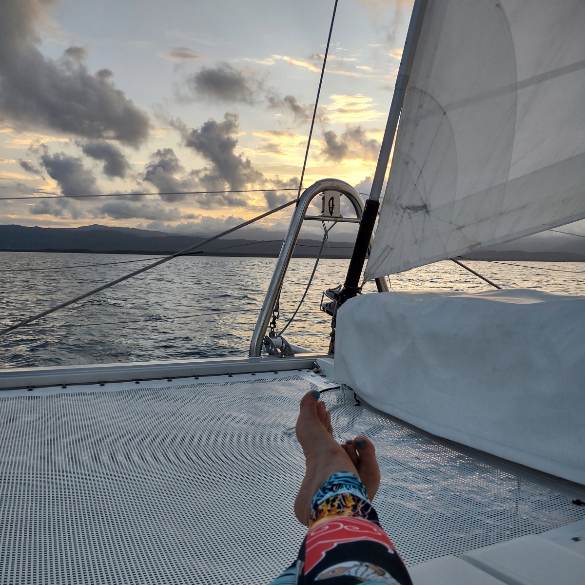 People travel for pleasure