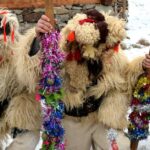 Christmas While Travelling Christmas traditions in Romania