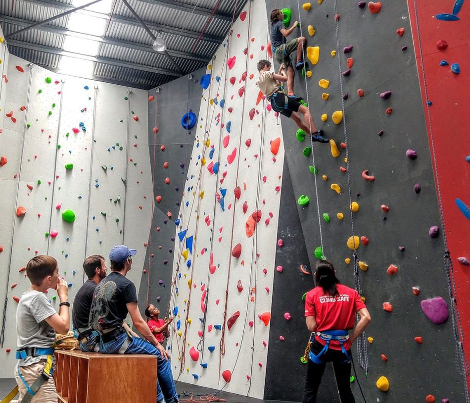 Best Age For a Family Gap Year Travel With Kids