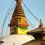 Best Places to Visit in Nepal (For First Timers) Places to visit in Nepal