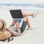 Things To Consider Before Starting A Blog Things to think about before you start a travel blog