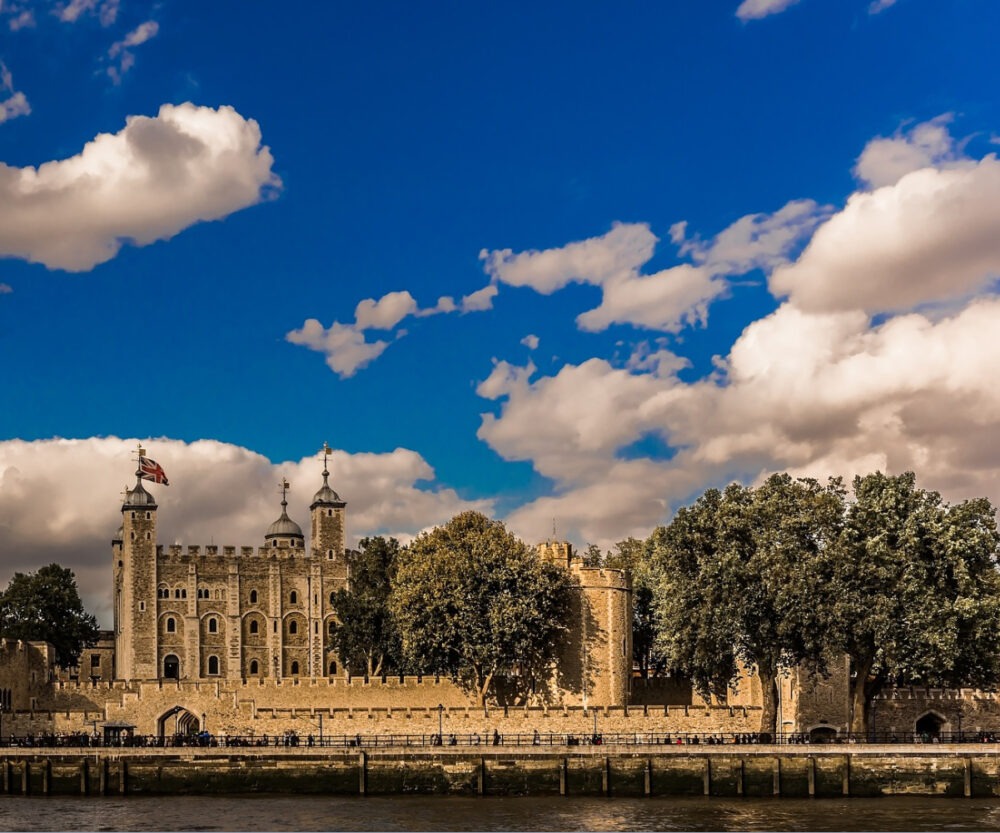 London attractions tickets bundle discounts