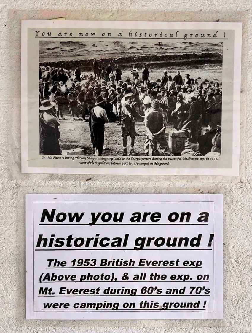 Hillary-Campsite-in-Namche-Bazaar