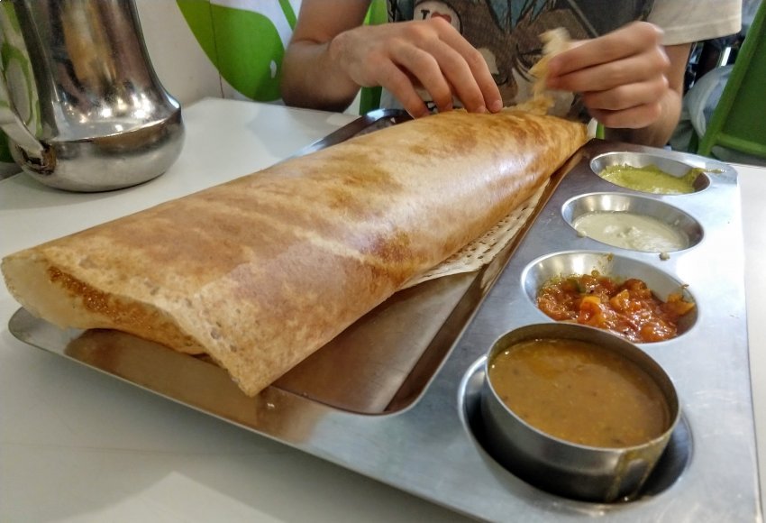 Playgrounds Kuala Lumpur With Kids