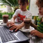 Best Online Education for Kids. Online Learning and Schools Best online education sites and online schools for kids