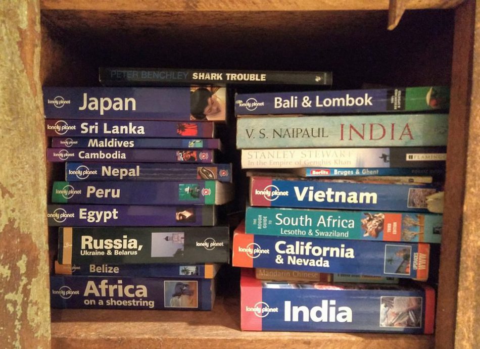 what to do all day with kids at home reading books