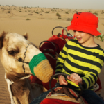 Do We Regret Homeschooling Our Kids? Homeschool Regrets regret homeschooling kid