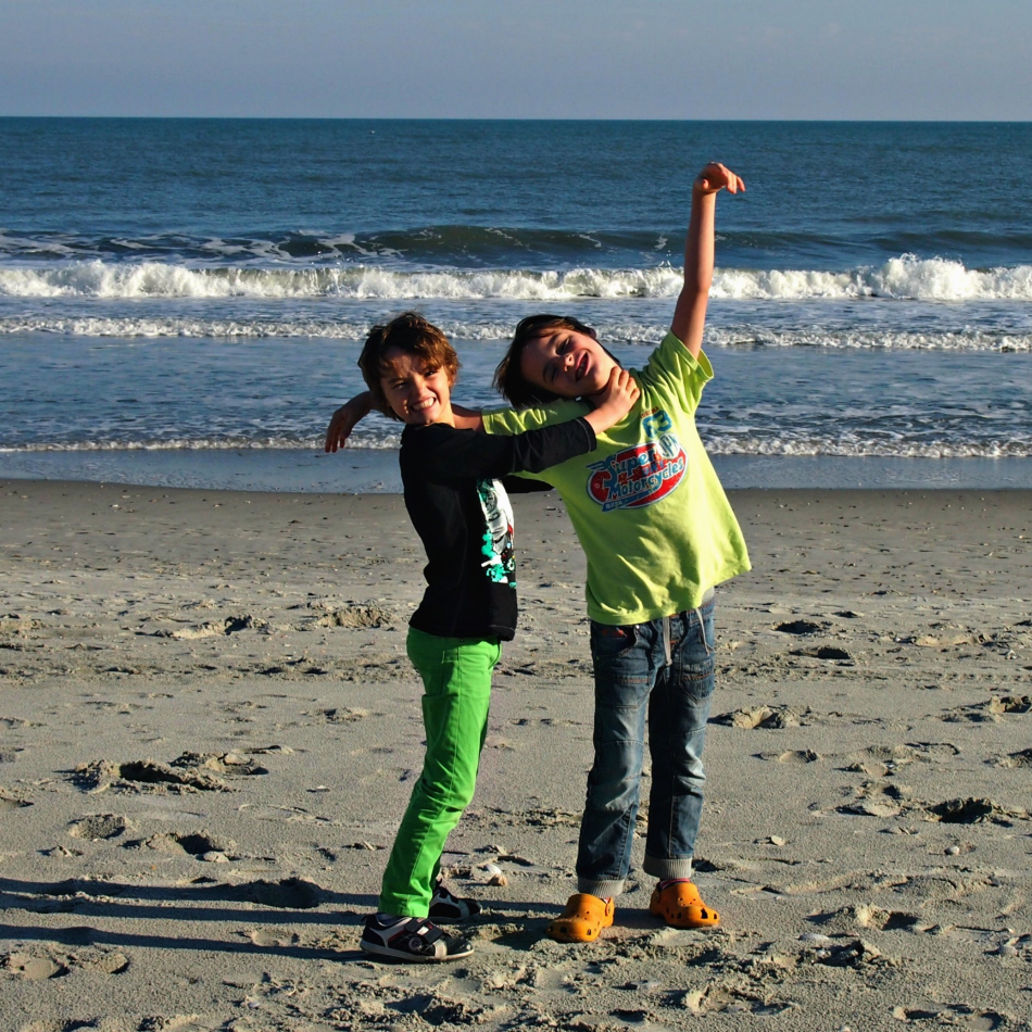 travel with kids what my kids hated