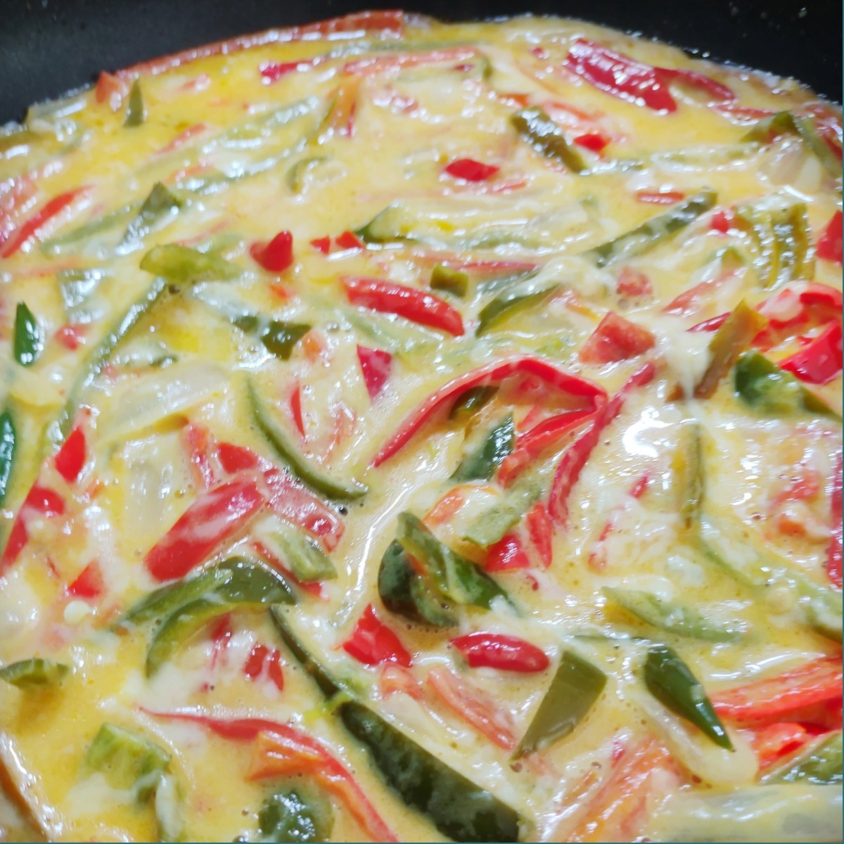 cooking ema datshi chili cheese