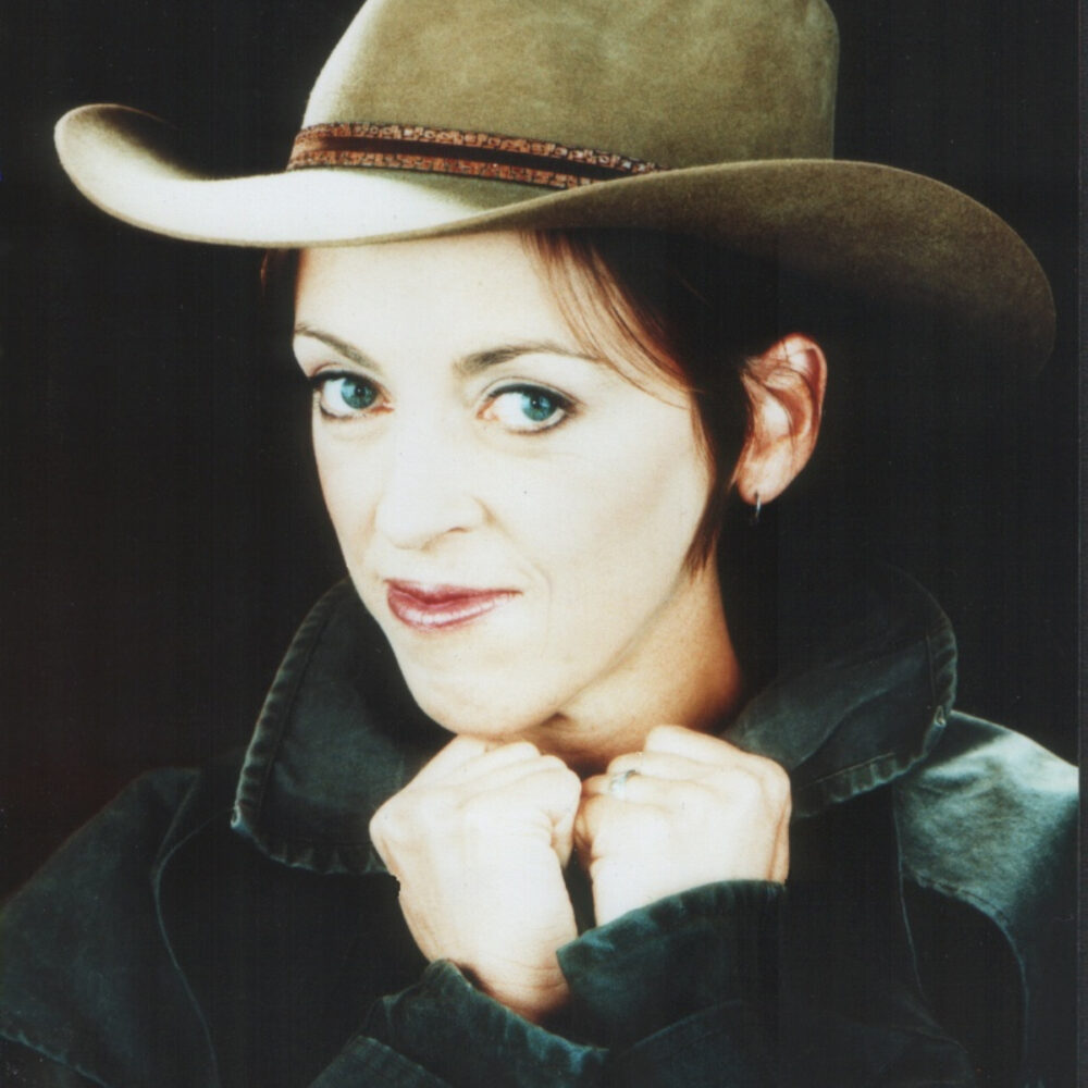 hat and coat classic australian clothing