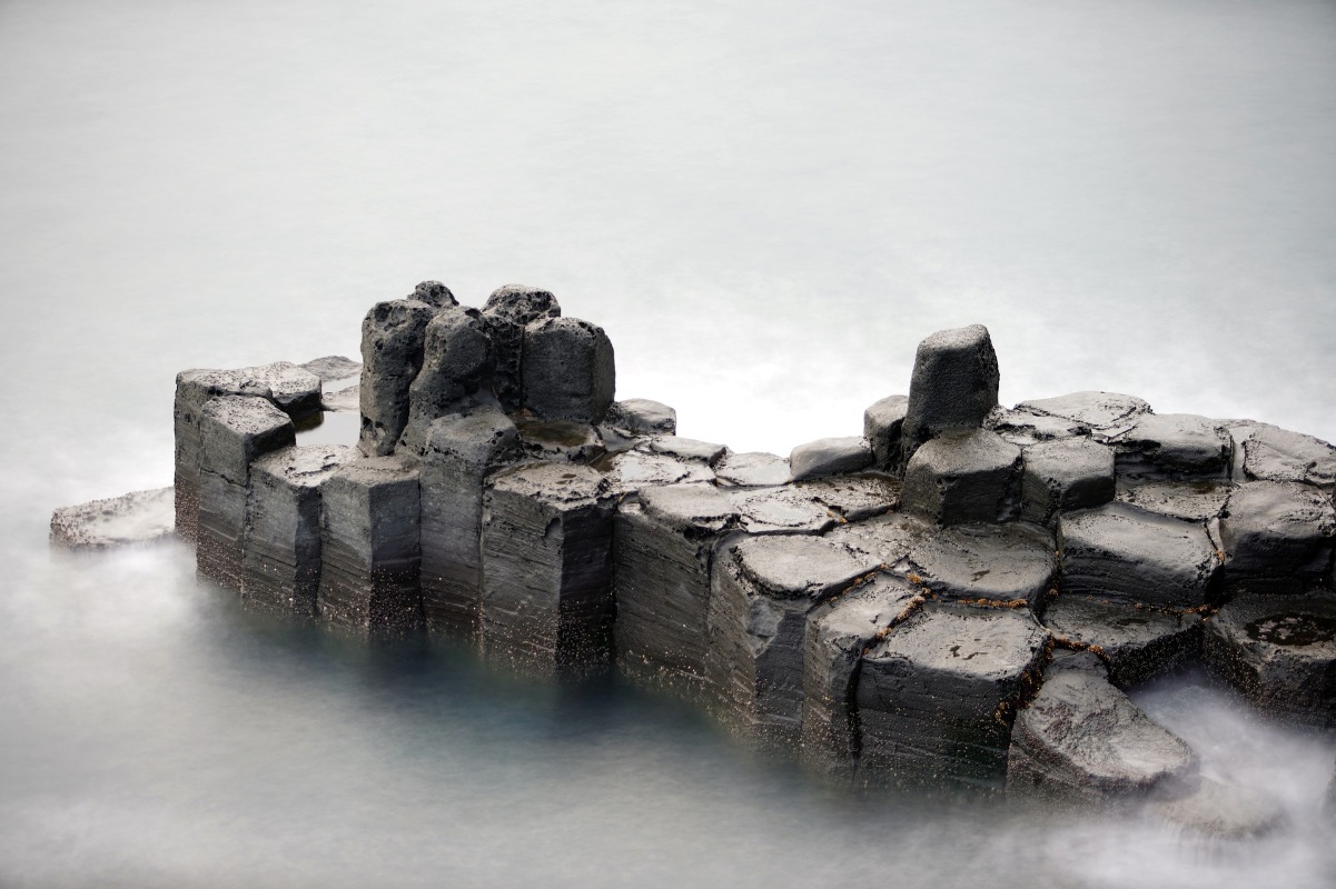 jeju island rainforest 7 natural wonders of the world