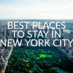 Places To Stay in New York City With Family best places to stay in new york city with family