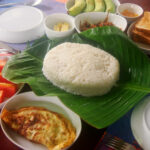 Best-Breakfasts-around-the-world