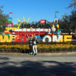 Legoland Florida, Is It Worth Going? (Review) Legoland Florida