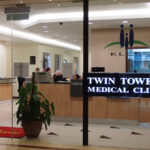 Travel Vaccinations in Kuala Lumpur Travel vaccination clinic in Kyyuala Lumpur KLCC Malaysia