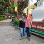 How Much Money Can One Blog Post Make Money 1 blog post makes in a day and over time