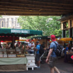 borough market