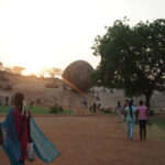 Krishna's Butterball Krishnas Butterball