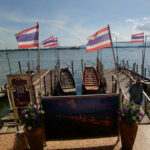 What Are The Most Popular Tours in Thailand? popular tours in Thailand