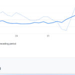 Errors To Fix To Gain Search Traffic After the Update Site recovering from Google update