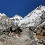 Worldschooling Mistakes Not To Make Worldschooling mistakes pushing kids too hard