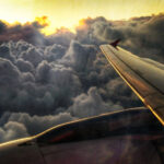 This Is How To Find The Cheapest Flights For Your Family skyscanner (1)