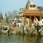 Why Love India? Why love India