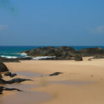 Balapitya Beach - Sri Lanka Without the Crowds Beautiful Balapitya Beach