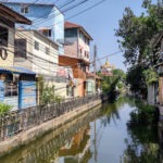 Where To Stay in Bangkok Best Area To Stay in Bangkok