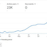 Can a New Blog in 2025 Make Money? Trafic to new site to earn $1000 in 2024