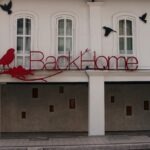 Kuala Lumpur. Best Family Accommodation, Malaysia Family Accommodation Kuala Lumpur