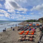 Canggu Bali - Is It Worth Visiting? (2025) Cangu Beach Bali