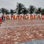 Da Nang Vietnam, Top 10 Best Things To Do Danang Beach Da Nang
