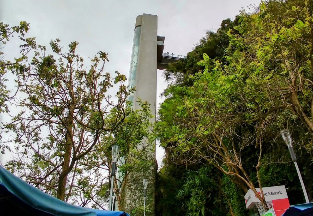 Marble Mountain Am Phu Cave