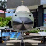 Saigon Vietnam, Top 10 Best Things To Do Saigon Vietnam War Museum Ho Chi Minh City