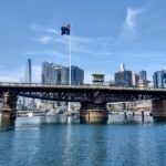 Top 10 things to do in Australia
