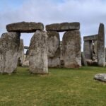 Best Day Trips From London Best Day Trips From London Stonehenge