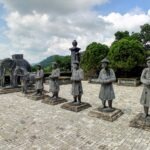 Homeschooling History With World Schooling World History how to homeschool