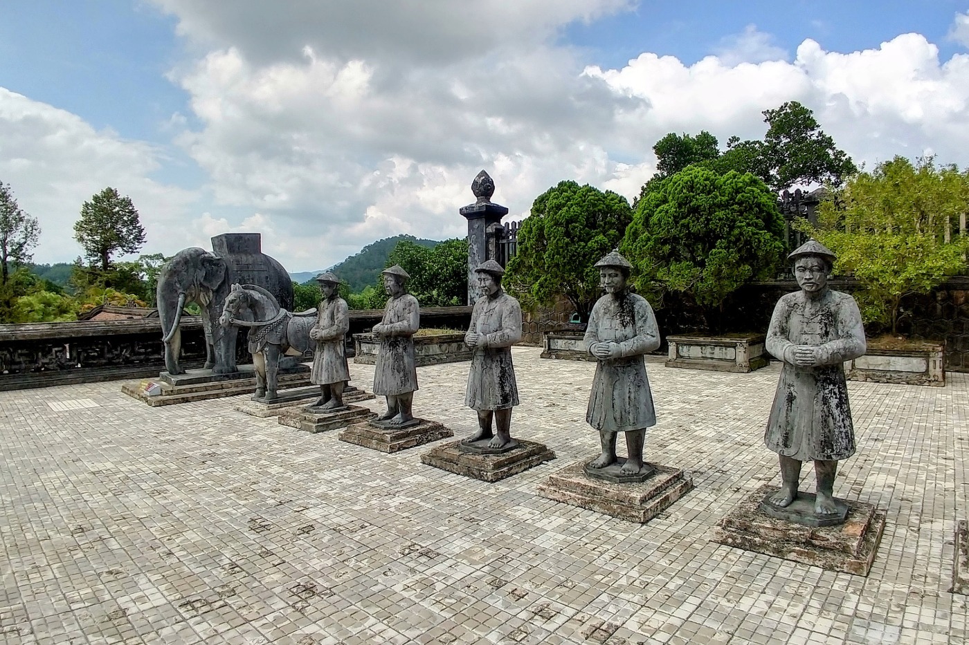 World History how to homeschool