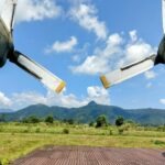 How To Visit Khe Sanh, Vietnam Khe Sanh today